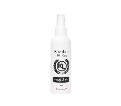 KovaLine Ready To Use 200 Spray