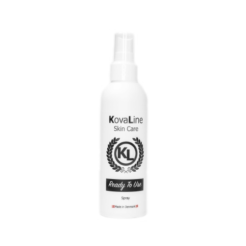 KovaLine Ready To Use 200 Spray