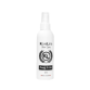 KovaLine Ready To Use 200 Spray