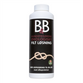 B&B Filt Løsning pulver 120g