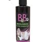 B&B Økologisk Filtfri - 300 ml.