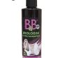 B&B Økologisk Filtfri - 300 ml.