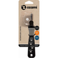 Ozami Detangler Curved 17,3x5x2,5cm -