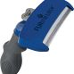 FURminator deShedding strigle L til store hunde