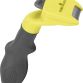 FURminator deShedding strigle XS til mini hunde