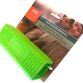 Active Canis Hair & Fuzz Remover