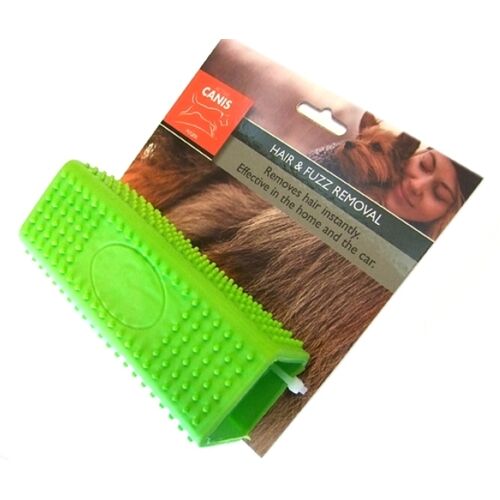 Active Canis Hair & Fuzz Remover