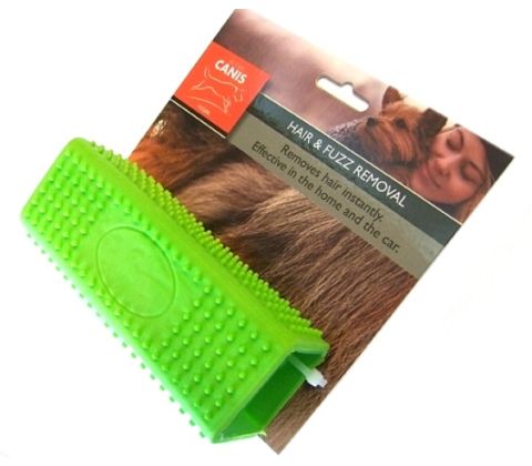Active Canis Hair & Fuzz Remover