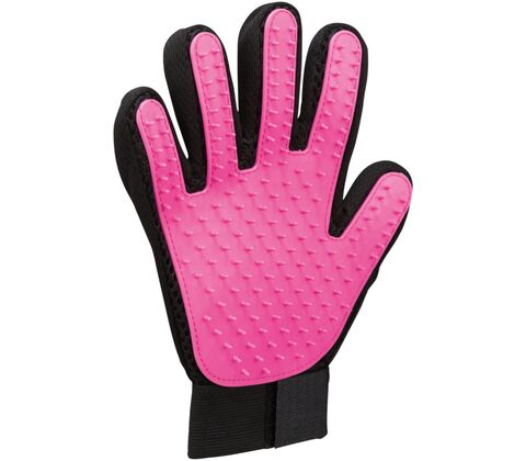 FUR CARE GLOVE