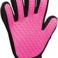 FUR CARE GLOVE