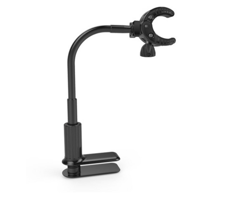 B&B Tiny Tornado Pro Bordholder