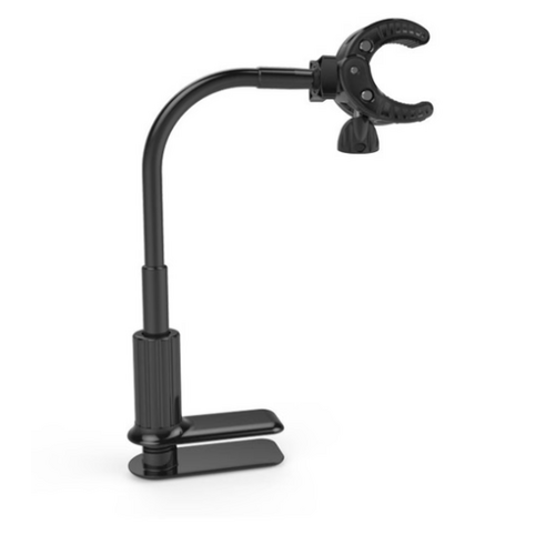 B&B Tiny Tornado Pro Bordholder