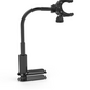 B&B Tiny Tornado Pro Bordholder
