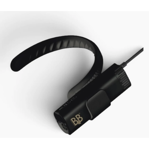 B&B Tiny Tornado Pro Miniblower