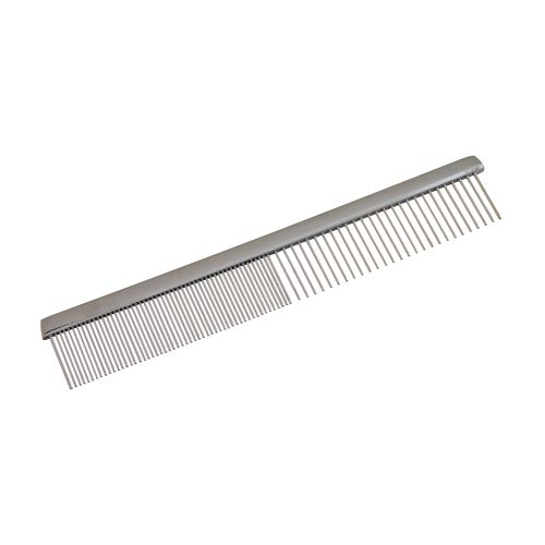 KW dobbelt kam 13cm