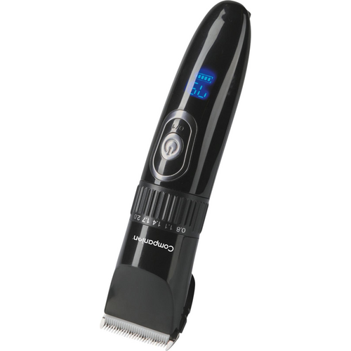 Companion klippemaskine - CP6300A