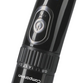 Companion klippemaskine - CP6300A