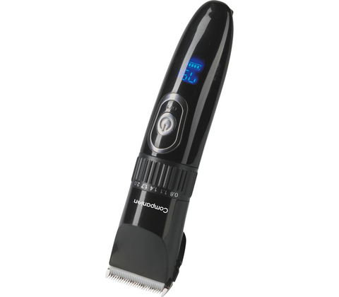 Companion klippemaskine - CP6300A