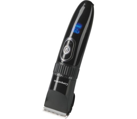 Companion klippemaskine - CP6300A