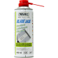 WAHL/ MOSER Blade ice