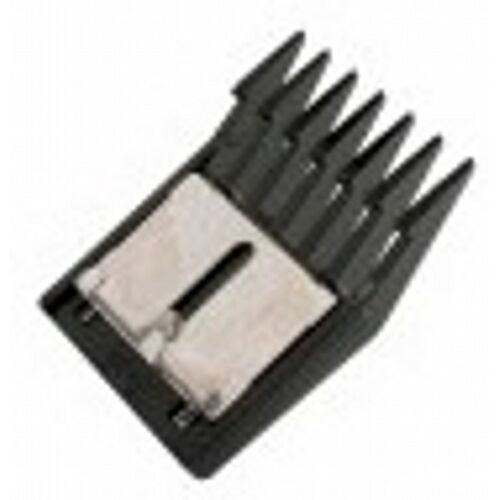 Afstandskam 1/4"