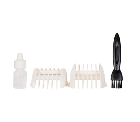 EASY CLIPPER 