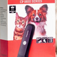 Companion Trimmer - CP1800