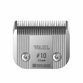 Skær 1,5mm Prime Series #10