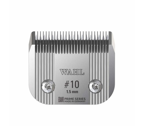 Skær 1,5mm Prime Series #10