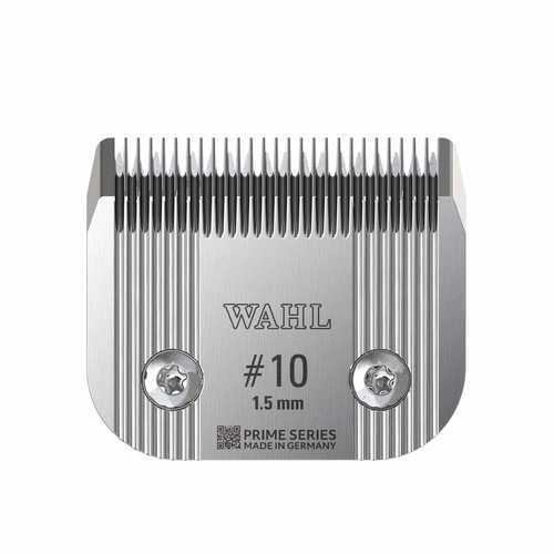 Skær 1,5mm Prime Series #10