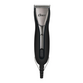 Oster A6 Slim klippemaskine, 230V, u/skær