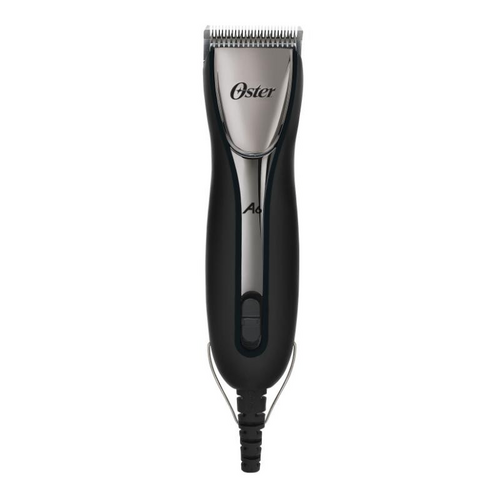 Oster A6 Slim klippemaskine, 230V, u/skær