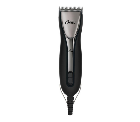 Oster A6 Slim klippemaskine, 230V, u/skær