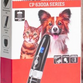 Companion klippemaskine - CP6300A