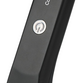 Companion Trimmer - CP1800