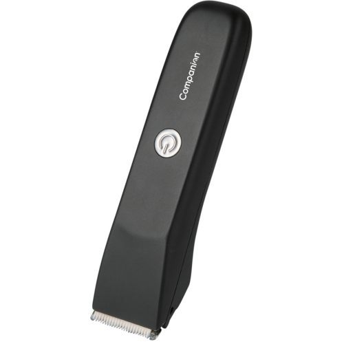 Companion Trimmer - CP1800