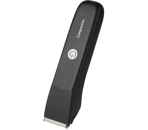 Companion Trimmer - CP1800