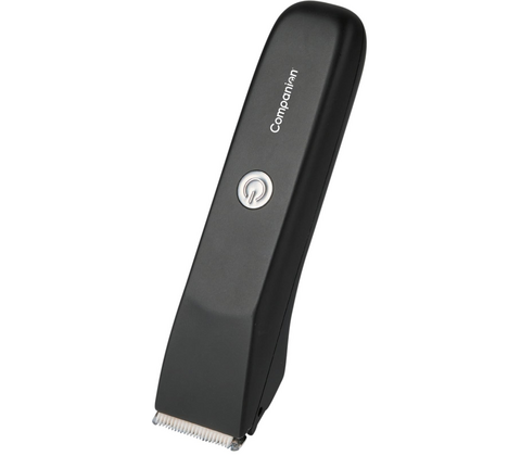 Companion Trimmer - CP1800