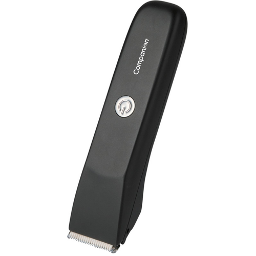 Companion Trimmer - CP1800