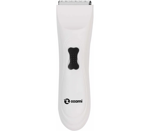 EASY CLIPPER 