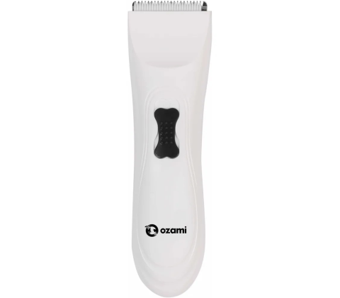 EASY CLIPPER 