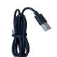 Reservedel kabel til B&B poteklippemaskine 2i1