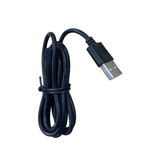 Reservedel kabel til B&B poteklippemaskine 2i1