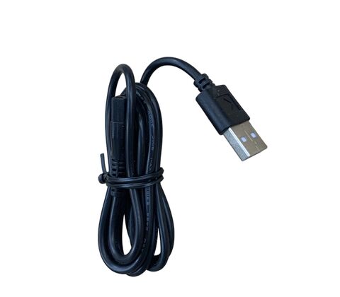 Reservedel kabel til B&B poteklippemaskine 2i1