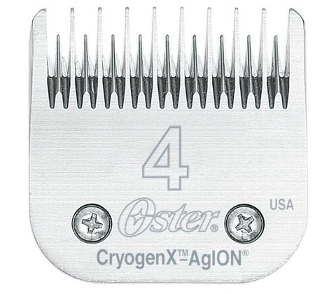 Oster skær 4
