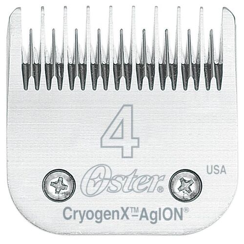 Oster skær 4