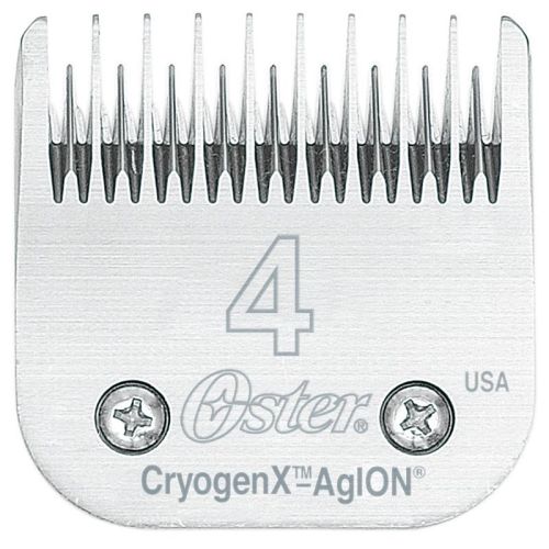 Oster skær 4