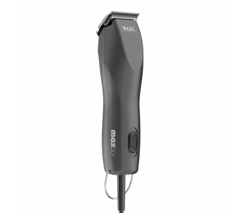 Klippemaskine moser Max50 +