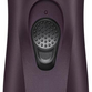 WAHl KM Supera Professional klippemaskine