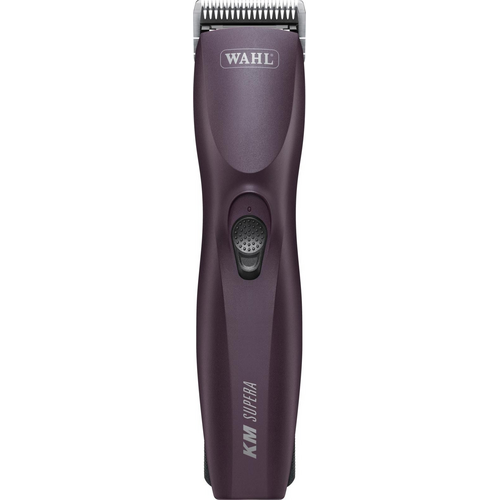 WAHl KM Supera Professional klippemaskine